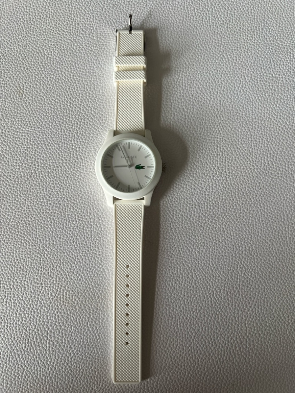Lacoste Woman Watch